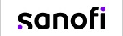 sanofi